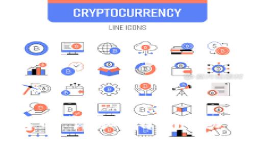 华为手机下载TP钱包的详细指南，畅享去中心化金融世界