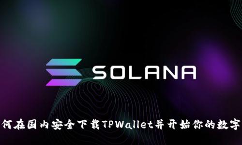  全面解读：如何在国内安全下载TPWallet并开始你的数字资产管理之旅