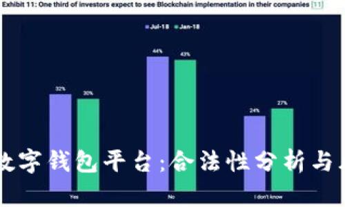 云计划数字钱包平台：合法性分析与风险评估