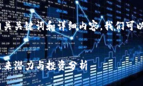 首先，为了创建一个的，相关关键词和详细内容，我们可以先设定一个明确的结构。


深入探讨CDMT虚拟币：未来潜力与投资分析