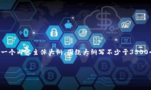 思考一个且的，放进
								
                        </div>
					<!-- Share & comments area start -->
					<div class=