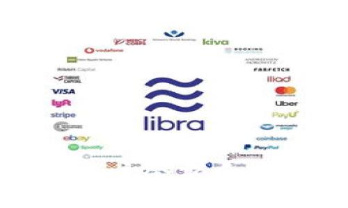 数字钱包如何查看账户余额和交易记录（全面指南）