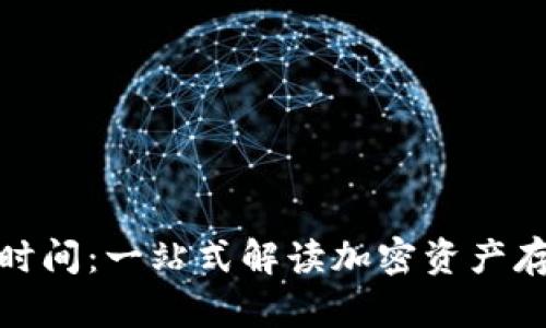 加密货币钱包上市时间：一站式解读加密资产存储工具的发展历程