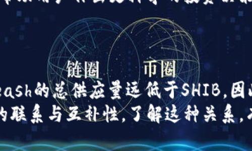    如何在TP钱包中购买Leash数字资产  / 
 guanjianci  TP钱包, Leash, 数字资产, 加密货币  /guanjianci 

### 内容主体大纲

1. **引言**
   - 简短介绍加密货币市场及Leash的背景
   - TP钱包的基本概念

2. **什么是TP钱包？**
   - TP钱包的功能与特点
   - TP钱包的安全性

3. **Leash是什么？**
   - Leash的基本概念
   - Leash的应用场景与前景

4. **如何注册并设置TP钱包？**
   - 下载与安装TP钱包
   - 注册用户账户
   - 钱包打开与界面介绍

5. **如何为TP钱包充值？**
   - 购买USDT或其他可用加密货币
   - 转账至TP钱包的步骤
   - 钱包链接及充值确认

6. **如何在TP钱包购买Leash？**
   - 选择合适的交易所
   - 操作步骤详解
   - 购买确认与查看

7. **购买后的管理与存储Leash**
   - 如何查看持有的Leash
   - 好的存储习惯与安全性

8. **总结**
   - 回顾TP钱包与Leash的重要性
   - 未来的投资前景

### 内容

#### 引言
在如今的数字化时代，加密货币的影响力越来越显著，尤其是在全球金融市场中。Leash作为一种新兴的加密资产，正在逐渐受到投资者的青睐。与此同时，TP钱包以其简单易用、安全高效的特点，成为了购买Leash的热门选择。本文将详细介绍如何在TP钱包中购买Leash，并解答一些相关问题。

#### 什么是TP钱包？
TP钱包是一款功能强大的数字资产钱包，支持多种加密货币的存储与交易。它不仅可以帮助用户管理资产，还提供了方便的交易平台。TP钱包以其出色的用户体验和安全性，吸引了越来越多用户的青睐。
TP钱包的一个显著特点是它支持去中心化交易，用户可以在不泄露私钥的情况下进行交易。同时，TP钱包还具备多种安全机制，包括冷存储和多重签名，确保用户资产安全。

#### Leash是什么？
Leash是一种相对较新的加密货币，最初被设计为SHIB生态系统中的一种奖励代币。与SHIB相比，Leash有着更少的总供应量，这使得它具有一定的稀缺性。Leash不仅是一个用于交易的代币，还在一些去中心化应用中起到重要作用，能够为用户带来潜在的投资收益。
Leash的未来前景较为乐观，许多投资者认为它将随着SHIB的成功而上涨。此外，Leash还具备一定的社区支持力量，这对于加密货币的价值提升也起到积极作用。

#### 如何注册并设置TP钱包？
注册TP钱包的第一步是下载应用程序。用户可以在官方应用商店中搜索TP钱包并下载。安装完成后，打开应用程序，并按照界面提示进行账户注册。通常需要提供一个有效的邮箱地址和密码。
设置完成后，系统会引导用户生成钱包地址和备份私钥。务必妥善保管这些信息，一旦丢失将无法找回。在钱包首次打开后，界面的清晰布局可以使用户快速上手。

#### 如何为TP钱包充值？
在TP钱包中充值的过程较为简单，首先需要购买USDT或者其他支持的加密货币。用户可以在各种交易所进行购买，然后将其转账至TP钱包地址。在进行转账之前，务必确认地址的准确性，以免资产损失。
转账成功后，用户可以在TP钱包中查看到账的资金。如果遇到延迟到账的问题，建议确认交易记录并联系相应的客服。

#### 如何在TP钱包购买Leash？
在TP钱包中购买Leash的步骤包括选择合适的交易所与执行交易。首先，用户应该在TP钱包中选择合适的交易对，此时需要确保已经准备好足够的资金进行购买。
进入交易页面后，按照指引输入购买的金额与其他相关参数，在确认信息无误后执行交易。成功完成交易后，用户可在资产管理页面查看及管理所购买的Leash。

#### 购买后的管理与存储Leash
购买Leash后，用户需要养成良好的资产管理习惯。定期查看持有的资产，以及市场动态，可以帮助用户及时做出投资决策。此外，为了确保资金安全，建议用户采用冷存储等方法保护私钥。
随着市场的变化，用户应不断学习相关的加密货币知识，以提高投资的成功率。

#### 总结
TP钱包作为一个专业的数字资产管理工具，为购买Leash提供了便利的途径。 Leash虽然是一种新兴的加密货币，但凭借其特性和市场前景，吸引了不少投资者。了解如何在TP钱包中购买Leash，帮助用户更好地参与这个充满潜力的市场。

### 相关问题讨论

#### 问题1: TP钱包的安全性如何保障？
(h3) TP钱包的安全性如何保障？ 
TP钱包的安全性主要体现在其多层次的安全机制，以及去中心化的交易特性。首先，TP钱包支持冷存储，这意味着私钥不会直接连接到互联网，从而降低了黑客攻击的风险。此外，TP钱包还提供了多重签名和密码保护，用户需要进行身份验证才能进行高价值交易。
另外，TP钱包还会定期进行安全审核，以排查潜在的安全漏洞，并及时进行修复。用户自身也需提高警惕，定期更新密码，并妥善备份私钥，确保资产的安全。

#### 问题2: Leash的市场前景怎么样？
(h3) Leash的市场前景怎么样？ 
Leash作为SHIB生态系统中的一部分，依赖于SHIB的社区和市场需求。由于其有限的供应量，Leash潜在的投资价值受到关注。当前，越来越多的用户和投资者投入到SHIB生态系统中，为Leash的增长提供动力。
同时，Leash也不断拓展其在去中心化金融（DeFi）和非同质化代币（NFT）领域的应用，随着这些技术和市场的发展，Leash的需求可能会进一步上升。

#### 问题3: 怎么安全地存储Leash？
(h3) 怎么安全地存储Leash？ 
存储Leash的安全方法包括使用硬件钱包、冷存储和安全软件钱包。硬件钱包是一种物理设备，能够更好地保障私钥的安全，适合持有大量数字资产的用户。冷存储是指将数字资产离线储存，避免网络攻击。
此外，定期进行备份，并启用两步验证等安全措施，可以有效降低资产被盗的风险。普及加密货币知识与保持警惕，也是安全存储的关键。对于不常交易的资金，建议使用冷钱包存储。 

#### 问题4: 如何选择合适的交易所进行Leash交易？
(h3) 如何选择合适的交易所进行Leash交易？ 
选择合适的交易所进行Leash交易，主要考虑以下几个因素：首先是交易所的信誉和安全性，推荐选择那些拥有监管保障和良好用户评价的平台；其次是交易所的流动性，较高的流动性意味着用户能够以较好的价格成交；第三是交易所的手续费，不同的交易所会收取不同的费用，用户应合理比较。
最后，也要考虑交易所的使用便捷性，包括界面友好程度、客服支持等。完全可以选择注册多个交易所，分散风险。

#### 问题5: 如何快速了解Leash的市场动态？
(h3) 如何快速了解Leash的市场动态？ 
跟踪Leash的市场动态，首先可以通过各大加密货币新闻网站和社区论坛，例如CoinGecko、CoinMarketCap等，获取最新的市场资讯和价格变化。其次，参与Leash的官方社区，如Telegram群组、Twitter等，可以获取及时的公告和讨论。
对于投资者来说，了解市场动态还需借助技术分析工具，分析价格走势图及交易量，结合市场情绪做出判断。多角度的信息收集能够帮助用户作出更科学的投资决策。

#### 问题6: Leash和SHIB之间有什么关系？
(h3) Leash和SHIB之间有什么关系？ 
Leash和SHIB都是显著属于Shiba Inu生态系统的代币。SHIB通常被认为是“狗狗币杀手”，而Leash则被设计成一种多功能代币。Leash的总供应量远低于SHIB，因此在某些情况下，Leash的市场潜力被认为更高。
同时，Leash在SHIB生态系统中的应用，促进了其实际使用场景，例如参与流动性挖掘和参与某些NFT项目，这些都增强了两者之间的联系与互补性。了解这种关系，有助于投资者做出更加明智的投资决策。