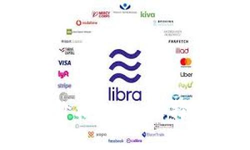 2023年数字货币钱包价格对比：选择最具性价比的电子钱包