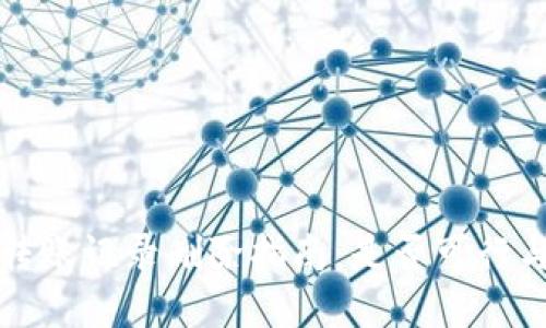 tpWallet转账记录删除指南：是否可行与操作步骤