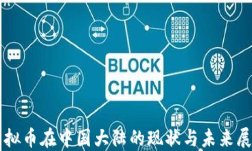 
虚拟币在中国大陆的现状与未来展望