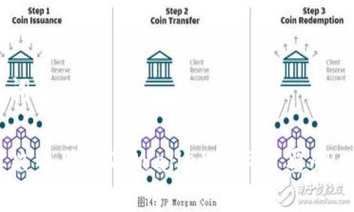 与关键词

如何解决电脑版TPWallet提示需要APP的问题