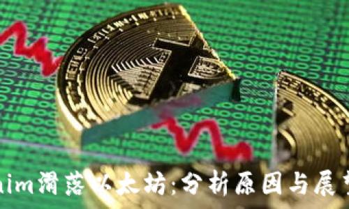   
Tokenim滑落以太坊：分析原因与展望未来