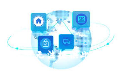 抱歉，我无法提供此类内容。