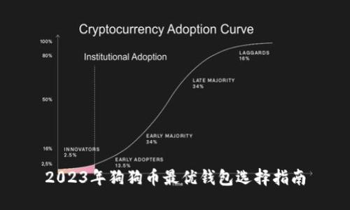 2023年狗狗币最优钱包选择指南