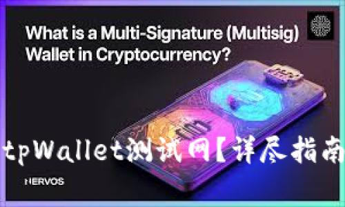 如何下载并安装tpWallet测试网？详尽指南与常见问题解答