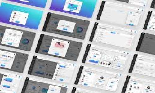 
   Tokenimios下载：掌握这个便捷工具，提升你的业务效率  / 

关键词：
 guanjianci  Tokenimios, 下载, 业务效率, 工具  /guanjianci 

---

内容大纲
1. 引言
   - Tokenimios简介
   - 为什么下载Tokenimios值得

2. Tokenimios的主要功能
   - 便捷的数据管理
   - 实时的进度监控
   - 高效的团队协作

3. 下载Tokenimios的步骤
   - 系统要求
   - 下载渠道
   - 安装流程

4. Tokenimios的使用技巧
   - 推荐的使用方法
   - 常见问题的解决方案
   - 提升工作效率的附加工具

5. Tokenimios的优缺点分析
   - 优点
   - 缺点
   - 使用注意事项

6. 用户评价和案例
   - 实际用户的反馈
   - 成功案例分析
   - 推荐的行业应用

7. 未来发展与更新
   - Tokenimios的未来功能展望
   - 用户反馈对产品发展的影响
   - 行业竞争分析 

8. 结论
   - Tokenimios对业务的影响
   - 最后的使用建议

---

详细内容

1. 引言
Tokenimios是一款为现代企业设计的高效管理工具。它的目标是通过简化工作流程，提高员工的整体生产力。这款工具整合了多种功能，满足了各类用户的需求，包括团队协作、在线监控和数据管理等。随着数字技术的快速发展，企业管理对于工具的依赖越来越强。下载并使用Tokenimios，将大大提升您的工作效率。

本文将详细介绍Tokenimios的下载、功能及使用技巧，帮助用户充分利用这款工具，为企业的服务注入新的活力。

2. Tokenimios的主要功能
Tokenimios具备多种功能，使用户在业务管理中更加高效。首先，它支持便捷的数据管理功能，允许用户快速录入和修改数据，提升数据处理的效率。其次，该工具具有实时的进度监控功能，能够让团队随时了解项目进展，便于进行及时的调整。此外，Tokenimios还支持高效的团队协作，用户可以通过共享功能，轻松地进行沟通和资料共享，大大增强了工作环境的沟通效率。

3. 下载Tokenimios的步骤
下载Tokenimios非常简单，用户只需按照以下步骤进行即可。首先，确定自己的设备符合Tokenimios的系统要求，比如操作系统、内存等。其次，可以通过官网或者各大应用市场进行下载，保证下载渠道的安全性和可靠性。最后，跟随安装向导完成安装即可，整个过程简便易懂。

4. Tokenimios的使用技巧
为了使Tokenimios能够发挥最大效率，用户需要了解一些使用技巧。例如，在数据输入时，尽量使用模板化的方式，避免重复工作的出现。同时，通过定期进行数据备份，可以防止数据丢失。Tokenimios还提供了一些附加工具，用户可以根据实际需求来进行选择和使用。

5. Tokenimios的优缺点分析
每款软件都有其自身的优缺点，Tokenimios也不例外。优点方面，它的界面友好，易于上手，适合所有层次的用户使用。缺点方面，目前的功能还有限制，某些高级特性需要付费解锁。此外，应该注意的是在高数据量处理时，可能会出现一点延迟。

6. 用户评价和案例
许多用户在使用Tokenimios之后给予了它积极的评价，认为其确实提升了工作效率，并帮助团队更好地协作。例如，在某项目管理公司的应用中，Tokenimios帮助他们实时监控进度，提高了整体的项目成功率。根据这些案例，我们可以看出，Tokenimios在不同的行业中都显示出了良好的适用性。

7. 未来发展与更新
Tokenimios的未来发展方向将侧重于用户体验的提升和功能的扩展。用户的反馈将成为产品迭代的重要依据，未来我们可能会看到更多实用的新功能上线。同时，行业竞争也将促使Tokenimios不断进行更新，以保持其市场竞争力。

8. 结论
Tokenimios是一款兼具多种功能的优秀管理工具，充分适应了现代企业的管理需求。通过提高工作效率、简化流程，它成为了企业数字化转型的重要伙伴。我们建议各行业用户尽快下载使用，借以提升业务效率和团队协作能力。

---

相关问题介绍

问题 1：Tokenimios适合哪些类型的企业使用？
Tokenimios是一款灵活性高的工具，非常适合不同规模和类型的企业使用。

问题 2：如何解决Tokenimios下载过程中遇到的问题？
在下载过程中，用户可能会遇到一些常见问题，例如下载速度慢或无法安装等。此时，建议：

问题 3：Tokenimios的安全性如何？
安全性是企业在选择工具时最为关注的问题之一。Tokenimios采取了一系列的安全措施...

问题 4：使用Tokenimios会产生什么样的成本？
使用Tokenimios涉及到购买许可证和维护费用等，用户需要根据自身需求进行详细预算...

问题 5：Tokenimios与其他同类工具相比，优势在哪里？
Tokenimios与其他管理工具相比，其简单易用、功能全面的特性，使得其在市场上有一定竞争力...

问题 6：如何进行Tokenimios的客户支持和服务？
Tokenimios提供多种客户支持渠道，用户可以通过官方网站、社交媒体等平台获取帮助...

问题 7：Tokenimios的技术更新频率如何？
Tokenimios在技术更新方面较为频繁，开发团队会根据用户反馈进行功能调整和...

---

以上内容仅为框架设计和大概，具体的3600字内容需要进一步详细展开每个部分，如功能、下载步骤、用户疑问等若想要更深入的信息，欢迎继续交流。