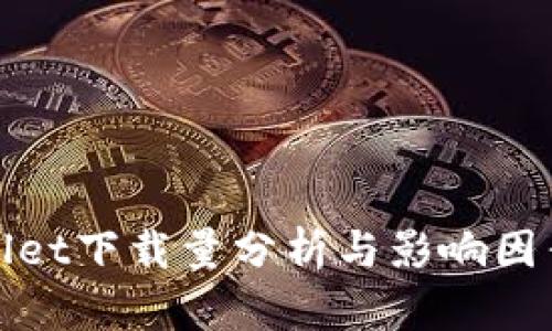 tpWallet下载量分析与影响因素探讨