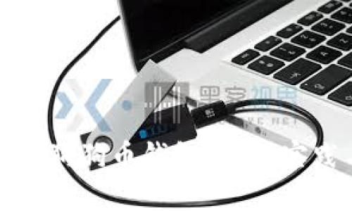 如何安全存储狗狗币钱包？最佳实践与技巧解析