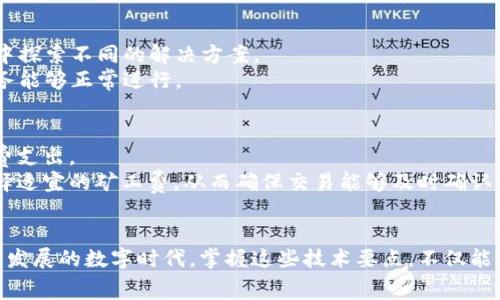 xiaoti如何在TPWallet中解决以太坊矿工费不足的问题/xiaoti
TPWallet,以太坊,矿工费,加密货币/guanjianci

引言
在加密货币交易的世界里，以太坊已经成为了最流行的平台之一。TPWallet作为一个支持多种区块链的数字钱包，允许用户存储、管理和交易各种加密资产。然而，许多用户在使用TPWallet进行以太坊交易时，可能会面临矿工费不足的问题。这种情况下，用户无法顺利地进行交易和转账，从而影响了整个交易的体验和效率。在这篇文章中，我们将全面探讨这个问题，包括其原因、解决方案以及相关的常见问题。

一、TPWallet和以太坊矿工费的基础知识
在深入探讨矿工费不足的问题之前，我们需要了解一些基础知识。首先，以太坊网络是一个去中心化的平台，用户在进行交易时需要支付给矿工一定的手续费，这就是所谓的矿工费。这些费用激励矿工将交易包含在区块中，并确保交易的快速确认。在TPWallet中，用户需要确保钱包中有足够的以太币（ETH）来支付所需的矿工费。

二、矿工费不足的原因
矿工费不足的问题可能源于多种因素。首先，用户可能没有意识到进行交易时需要矿工费。因此，当用户试图进行交易但账本余额不足以覆盖矿工费时，就会遇到问题。另外，在以太坊网络拥堵的情况下，矿工费可能会显著上升，导致用户钱包中的ETH不足从而出现矿工费不足的情况。
此外，用户可能忽视了矿工费用的变动情况。以太坊网络由于交易量的变化，其矿工费是动态波动的，有时在高峰时段，所需支付的矿工费用可能会大幅提高，这就可能导致用户原以为足够的ETH实际上可能不足以完成交易。

三、如何解决TPWallet中的矿工费不足问题
解决TPWallet中以太坊矿工费不足的问题主要可以通过几个途径实现。首先，用户应该确保在进行交易之前检查好自己钱包中的余额，确保有足够的ETH来支付矿工费。建议用户可以查看以太坊网络的当前矿工费用情况，参考那些也在使用TPWallet的用户，了解当前网络上的手续费支出。
其次，用户可以通过转账的方式从其他钱包或交易所充值ETH，以确保其钱包中有足够的资金来完成交易。具体步骤为：在其他钱包或交易所准备好ETH，并确认转账地址无误，然后在TPWallet提供的地址中接收ETH，这样便可有效缓解矿工费不足的问题。
另外，用户还可以选择在交易时矿工费用的设置。当以太坊网络不那么繁忙时，用户可以降低费用以节省交易成本，反之亦然。TPWallet提供了智能选择的功能，用户可以根据网络宁静情况选择合适的矿工费，从而确保交易能够成功实现。

四、常见问题解答

问题一：如何检查当前以太坊的矿工费用？
要了解当前以太坊的矿工费用，用户可以使用区块链探索器如Etherscan或相关矿工费用查询网站。这些工具会提供实时的矿工费用数据，用户可以看到不同类型交易所需的费用。用户还可以看到网络当前的拥堵情况，从而更合理地决定何时进行交易。
在使用Etherscan时，用户只需访问其官网，查看