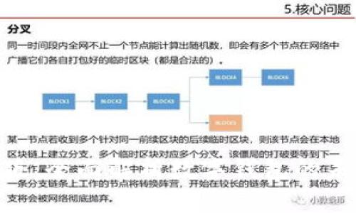 TokenPocket官方版：全面解析数字钱包的未来与智能合约集成
