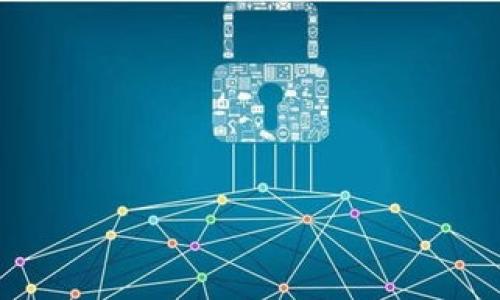 

如何安全便捷地登录Tokentokenim钱包网页