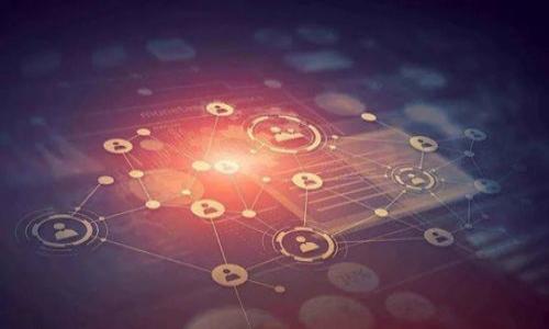 

如何安全便捷地登录Tokentokenim钱包网页