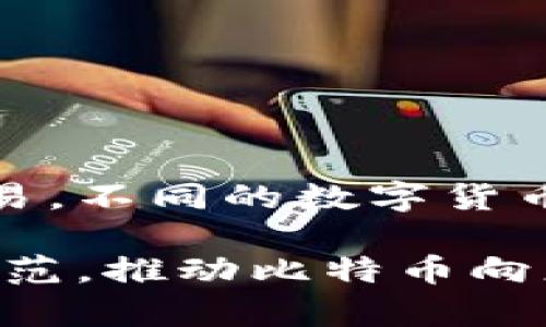 biao ti/biao ti苹果手机用户如何选择比特币钱包？biao ti

比特币钱包, 苹果手机, 数字货币, 加密货币/guanjianci

内容主体大纲：
1. 引言
   - 为什么选择比特币？（600字）
   - 苹果手机与数字货币的结合（600字）

2. 什么是比特币钱包？
   - 比特币钱包的基本概念（600字）
   - 不同类型的钱包介绍（软件钱包、硬件钱包、纸钱包等）（600字）

3. 苹果手机用户推荐的钱包
   - 1. Coinbase Wallet（600字）
   - 2. Exodus（600字）
   - 3. Trust Wallet（600字）
   - 4. Mycelium（600字）
   - 5. BitPay（600字）

4. 如何在苹果手机上安全使用比特币钱包
   - 安全性注意事项（600字）
   - 如何选择安全的网络环境（600字）

5. 结论
   - 未来的数字货币钱包发展趋势及展望（600字）

---

### 1. 引言

#### 为什么选择比特币？

比特币作为第一种也是最知名的加密货币，近年来受到了越来越多人的关注。其去中心化的特性、有限的供应量和潜在的保值增值能力，使得许多人将其视为一种新的投资方式。此外，比特币交易的便捷性和全球通用性，使得其在一些特定场合下成为了一种理想的支付方式。从长远看，比特币代表了一种新型的金融资产，投资者和普通用户都希望能够借此机会抓住数字货币的红利。

在移动支付崛起的时代，越来越多的苹果手机用户希望能在智能设备上方便地管理和交易比特币。因此，选择一个适合的比特币钱包，就显得尤为重要。

#### 苹果手机与数字货币的结合

苹果手机以其优雅的设计和强大的功能而受到全球用户的喜爱，而苹果的操作系统（iOS）则为用户提供了良好的应用生态环境。此外，苹果在安全性和隐私保护方面的承诺，也让许多用户放心地在钱包应用上处理数字货币。随着越来越多的比特币钱包进入市场，苹果手机用户也开始思考如何选择适合自己的比特币钱包，以便安全、便捷地进行比特币的管理和交易。

### 2. 什么是比特币钱包？

#### 比特币钱包的基本概念

比特币钱包是一种能够存储数字货币（如比特币）信息的软件或硬件。钱包实际上并不存储比特币，而是存储用户的私钥，私钥是用来访问自己的比特币资产的。有了私钥，用户就可以进行比特币的交易和转账。因此，比特币钱包是用户参与加密货币交易的必要工具。

#### 不同类型的钱包介绍

比特币钱包分为不同的类型，包括软件钱包、硬件钱包和纸钱包等。软件钱包通常是指在手机、电脑中安装的应用程序，如多种支持比特币的APP。硬件钱包是一种专用设备，能够在离线状态下存储私钥，安全性更高；而纸钱包则是将私钥打印在纸上的一种方式，安全性也相对较高，但不够便捷。在选择钱包时，用户需要根据自己的需求和安全考虑来决定。

### 3. 苹果手机用户推荐的钱包

#### 1. Coinbase Wallet

Coinbase Wallet是一款非常受欢迎的数字货币钱包，支持多种加密货币及其普通交易功能。在苹果手机上，它的用户界面友好，非常适合新手用户。此外，Coinbase还提供了多种安全性措施，确保用户资产安全。

#### 2. Exodus

Exodus是一款用于管理各种数字资产的多币种钱包，支持比特币、以太坊等多种加密货币。它提供了丰富的投资功能和简洁的用户体验，适合任何层次的投资者。Exodus的界面直观易懂，可以帮助用户轻松管理资产。

#### 3. Trust Wallet

Trust Wallet是官方钱包，专为以太坊和ERC20代币设计，但也支持比特币等其他主流加密货币。它的安全性和隐私保护令人称赞，同时也提供了便捷的操作体验。苹果手机用户选择Trust Wallet能够便捷地查看和管理自己的加密资产。

#### 4. Mycelium

Mycelium是另一款颇具人气的比特币钱包，提供高度的安全性和多种功能，适合需要高级功能的用户。它支持多种外部硬件钱包，可以让用户更安全地存储资产。同时，Mycelium的用户社区活跃，有丰富的信息和交流资源。

#### 5. BitPay

BitPay钱包支持比特币及其相关交易，是一款专注于支付的数字钱包。适合希望使用比特币进行直接支付用户。它具备多种支付功能，并有独特的安全设计，帮助用户安全地完成买卖。

### 4. 如何在苹果手机上安全使用比特币钱包

#### 安全性注意事项

在使用比特币钱包时，确保安全是至关重要的。用户应定期更新应用程序，确保使用最新版本以避免安全漏洞。此外，尽可能启用双重身份验证等安全措施，以防止账号被盗。对于存放较大金额的比特币，建议使用硬件钱包，以增加安全保障。

#### 如何选择安全的网络环境

在使用比特币钱包时，应避免在公共Wi-Fi环境下进行交易。推荐使用VPN或移动数据连接。在家中、办公室等安全的网络环境下进行交易，能有效降低账号被攻击的风险。同时，确保自己所在设备的安全性，防止程序被恶意软件破坏。

### 5. 结论

#### 未来的数字货币钱包发展趋势及展望

随着数字货币的不断普及，比特币钱包也在不断演变。新的技术如区块链、人工智能及生物识别技术的应用，将会使钱包的安全性和用户体验得到提升。未来的趋势可能会是多功能的综合钱包，不仅支持多种数字资产，也能够结合传统金融服务，让用户便捷地管理自己的财富。

### 相关问题及详解

#### 1. 如何选择最适合自己的比特币钱包？

选择比特币钱包的关键因素

选择比特币钱包时，用户可考虑以下几个关键因素：钱包的类型、安全性、用户体验、支持的货币种类及是否能满足个人交易的需求。例如，新手用户可能倾向于选择界面友好的软件钱包，而长期持有投资者则更可能选择硬件钱包来保障资产安全。

同时，用户还应关注开发团队的信誉和社区的支持情况，确保所选钱包处于更新状态，具备足够的安全措施。从费用方面来看，不同钱包对交易手续费和存款可能有不同的要求，用户应结合这些因素来做出选择。

最后，切勿将大量比特币存放在同一个钱包中，分散风险是非常重要的财务管理原则。

#### 2. 使用比特币钱包时有哪些安全隐患？

比特币钱包的安全隐患

比特币钱包的安全隐患主要可归纳为以下几个方面：黑客攻击、私钥泄露、软件漏洞及人为错误。黑客通过网络钓鱼、恶意软件等手段盗取用户账户的信息；若私钥被他人获得，资产也将不保。

此外，部分钱包因开发不当，可能存在软件漏洞，导致用户资产面临损失。因此，用户在选择钱包时，应优先选择那些口碑良好的、经过多方认证的钱包。同时，务必妥善保管自己的私钥，不要轻易将其泄漏给任何第三方。

#### 3. 比特币交易需要支付什么样的费用？

比特币交易费用解析

比特币交易费用通常由三个部分构成：网络手续费、交易手续费和外部转换费用。网络手续费是比特币网络用以确认交易所需的费用，这部分费用根据网络拥挤程度会有变化。交易手续费则是钱包服务商收取的费用，这也是根据各个钱包的政策而异。

此外，当用户将比特币兑换为现金或其他加密货币时，还需承担外部转换服务的费用。因此，用户在进行比特币投资或交易时，需充分了解相关费用，以避免不必要的损失。

#### 4. 苹果手机与比特币钱包的兼容性如何？

苹果手机与比特币钱包的兼容性考虑

一般情况下，市面上的主流比特币钱包都兼容苹果手机，对于大部分用户而言，使用苹果手机管理比特币是非常便捷的。许多钱包都设计了专门适配iOS系统的版本，用户只需在App Store下载对应钱包即可。

不过，用户在下载时要注意检查应用的实际兼容性，以找到适合自己的版本。此外，对于操作系统的更新也需保持关注，以确保应用的顺畅运行和安全性。

#### 5. 如何提高比特币钱包的安全性？

提高比特币钱包安全性的措施

要提高比特币钱包的安全性，用户可以采取以下几种措施：首先，选择支持双重身份验证的比特币钱包，尽量避免在公共网络下进行交易；其次，定期备份钱包信息及私钥，确保在发生意外时能得到及时恢复；再者，尽量选择硬件钱包进行长款存储，以防止可能的黑客攻击。

最后定期关注比特币相关的安全动态，及时了解可能存在的安全隐患，确保自己的资产处于安全状态。

#### 6. 比特币的未来发展趋势如何？

比特币的未来发展趋势展望

比特币的未来发展趋势受多种因素影响，包括技术的进步、市场需求的变化及政府政策的调整等。随着区块链技术的不断发展，比特币的交易效率有望得到提升，未来可能实现跨链交易，不同的数字货币之间能够便捷地相互兑换，进一步推动市场的流动性。

同时，持有比特币的人数将不断增加，更多的企业和商家可能会开始接受比特币作为支付方式，从而使其成为一种主流的货币。此外，随着对数字货币的监管愈加严格，市场将会得到规范，推动比特币向更健康的方向发展。