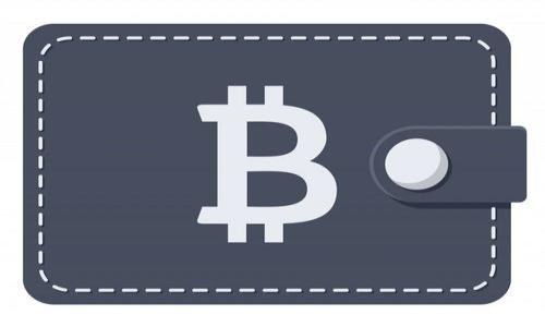   TPWallet为何有时金额显示错误？全面解析与解决方案 / 
 guanjianci TPWallet, 钱包应用, 金额显示错误, 解决方案 /guanjianci 

在现代数字货币和区块链技术飞速发展的背景下，各种虚拟钱包层出不穷，其中TPWallet作为一款备受关注的钱包应用，因其便捷性和多功能性吸引了大量用户。然而，用户们在使用TPWallet过程中，时常会遇到金额显示错误的问题，这不仅引发了用户的困扰，也影响了用户对TPWallet的信任度。本文将深入探讨TPWallet金额显示错误的原因、解决方案以及如何有效避免此类问题的发生。通过全面剖析，我们希望为用户提供清晰的解决思路，提升用户体验。

TPWallet金额显示错误的常见原因
TPWallet金额显示错误这一问题的产生，可能涉及多个方面。以下是一些常见的原因：

h41. 网络连接问题/h4
TPWallet作为一款在线钱包，依赖于网络连接进行实时的数据更新和信息同步。如果用户的网络不稳定或出现中断，TPWallet可能无法及时获取最新的余额信息，从而导致金额显示不准确。在高峰时期或网络拥堵时，这种情况尤为明显。

h42. 交易未确认/h4
在区块链环境中，所有的交易都需要通过节点的验证并被打包入区块。若用户在进行充值或转账时，交易仍然处于待确认状态，那么此时TPWallet显示的余额可能并不包含这一笔尚未确认的交易。尤其是在网络繁忙的情况下，交易确认时间会延长，导致用户看到的余额信息与实际情况存在差异。

h43. 应用缓存问题/h4
TPWallet应用在使用中可能会缓存一些数据以提高性能，然而，当钱包信息频繁变动时，缓存的数据可能未能及时更新。如果用户未定期清理缓存或更新应用版本，就可能出现信息不同步的问题，进而导致金额显示错误。

h44. 兑换或转账过程中出错/h4
用户在进行兑换或转账操作时，如果因输入错误、选择错误的代币，以及网络故障等问题，也可能导致实际金额与显示金额不符。此外，一些用户可能在兑换过程中未能理解当前的汇率变化，造成误解。

如何解决TPWallet金额显示错误的问题
为了帮助用户更好地解决TPWallet金额显示错误的问题，以下是一些有效的解决措施：

h41. 检查网络连接/h4
用户首先要确保自己的网络连接畅通。可以尝试切换Wi-Fi和移动数据，查看是否有改善。如果网络频繁中断或信号弱，可以考虑更换位置或者联系网络服务提供商。

h42. 确认交易状态/h4
对于尚未确认的交易，用户可以通过查看交易哈希，访问区块链浏览器确认交易状态。如果交易未被确认，用户需耐心等待，若长时间未确认，可以联系相关的交易平台或客服。

h43. 清理应用缓存/h4
定期清理TPWallet的应用缓存可以帮助减少显示错误的问题。如果用户不清楚如何操作，可以在手机的设置中找到应用管理，选择TPWallet后进行缓存清理。此过程中，数据不会丢失，应用会重新加载最新信息。

h44. 更新应用版本/h4
保持TPWallet的应用版本为最新，也能有效提高其稳定性。开发者会定期推送更新以修复已知问题和漏洞，因此定期检查更新，确保在使用过程中能够享受到最佳体验。

如何避免TPWallet金额显示错误
预防总是胜于治疗，以下是一些可以帮助用户避免TPWallet金额显示错误的建议：

h41. 理解实时交易机制/h4
用户应该充分理解虚拟货币的交易机制，包括交易确认流程和延迟等。对区块链的基本知识有一个清晰的认识，可以帮助用户更好地判断情况下的金额显示。

h42. 注意主动刷新应用/h4
用户在进行重要操作后，应该主动刷新TPWallet应用，以确保获取最新的资产信息。通过下拉刷新或手动退出再打开应用，可以更好地保证数据的实时性。

h43. 维护良好的使用习惯/h4
用户在使用TPWallet时，保持良好的使用习惯也是很重要的。定期检查交易记录，确保每一笔交易都有明确的记载，避免因遗漏而产生的误解。为每一笔重要的转账或兑换操作留存记录，能够应对可能出现的各种问题。

h44. 选择合适的交易时间/h4
在进行交易时，用户应选择网络较为通畅的时段，避免在用户量激增的时间交易。通过分析过去的交易高峰期，找到最合适的时间进行操作，可以提高交易的成功率和确认的速度。

相关问题探讨

问题1：TPWallet的安全性如何？
TPWallet作为一款钱包应用，其安全性一直是用户所关注的重点。安全性可以从多个方面来评估：

h41. 私钥保护/h4
TPWallet如何保护用户的私钥是评估其安全性的一个关键因素。用户的私钥应该仅仅掌握在用户自己手中，不应存储在中心化服务器上。TPWallet使用本地存储的方式，实现了私钥的闭环管理，进一步增强了安全性。

h42. 多重认证机制/h4
TPWallet是否采用了两步验证、指纹识别等多重身份验证机制，能有效降低未授权访问的风险。用户在登录和进行交易时，设置这些额外的认证措施能够为其账户加上多一道安全防线。

h43. 及时更新安全协议/h4
TPWallet的开发团队是否定期更新安全协议，解决已知的安全漏洞，也是质量评估的一部分。开发方应该有专业的安全团队，定期进行风险评估，更新加密算法等，确保用户信息始终处于安全状态。

h44. 透明的用户反馈机制/h4
TPWallet应具备快速响应和处理用户反馈的机制。当用户遇到安全问题时，能够迅速得到支持和解决方案，这也反映出钱包的安全性。通过建立完整的客服渠道，用户可以获得实时的帮助。

问题2：TPWallet是否支持多种数字货币？
TPWallet作为一款多功能的数字货币钱包，其对多种数字货币的支持情况直接影响了用户的使用体验。关于这一点，我们可以从以下几个方面来分析：

h41. 支持的代币种类/h4
TPWallet通常会支持一些主流的数字货币，如比特币（BTC）、以太坊（ETH）、和基于ERC-20标准的各种代币，用户在多样化投资的同时也获得了更为灵活的管理能力。

h42. 定期更新货币支持列表/h4
TPWallet是否定期对支持的币种进行更新，以适应市场变化和用户需求，这也是考量其是否临时跟进数字货币发展的关键。钱包基金或团队能否及时引入新兴的资产，对于用户的多元化需求是非常重要的。

h43. 资产管理功能/h4
TPWallet的资产管理功能是否灵活，支持在一个账户中轻松管理不同种类的数字货币，这对于用户来说是一个重要的考量因素。良好的用户界面和易用性将让用户拥有更好的使用体验。

h44. 跨链交易支持/h4
另一个值得关注的方面是，TPWallet是否支持跨链交易，用户是否可以在不同区块链资产之间轻松转换。这种便利性会极大提升数字货币的流通性和使用价值。

问题3：如果TPWallet金额显示错误，如何联系客服解决？
当用户遇到TPWallet金额显示错误的问题时，及时与客服联系是解决问题的重要途径。我们可以从以下几个方面来详细探讨如何与客服联系：

h41. 找到客服渠道/h4
用户在TPWallet中应该留意到各种客服渠道的设置，通常包括电子邮件、在线客服、社交媒体等。了解这些渠道，用户可以快速找到合适的联系人方式以便问题解决。

h42. 清晰描述问题/h4
在与客服沟通时，用户需清晰描述自己遇到的问题，包括错误显示的具体金额、交易时间、网络状态等细节信息。这样的清晰描述能帮助客服更快定位出来问题所在，从而提供有效解决方案。

h43. 保留交易证明/h4
用户在与客服沟通之前，建议保留与交易相关的证明文件或截图，例如交易记录、电子邮件证明等。这些文件将为客服提供重要依据，帮助解决问题。

h44. 耐心等待问题反馈/h4
一旦用户提交了反馈，接下来就需要耐心等待客服的回复。由于客服团队需处理大量请求，回复可能不会是即时的。但在此期间，用户也可以通过其他渠道跟进问题的进展。

通过对TPWallet金额显示错误的深入分析，我们希望能为用户提供准确的信息，帮助他们理解和解决相关问题。只有通过合适的解决方案和使用方法，才能更好地保护用户权益，提高用户的使用体验。