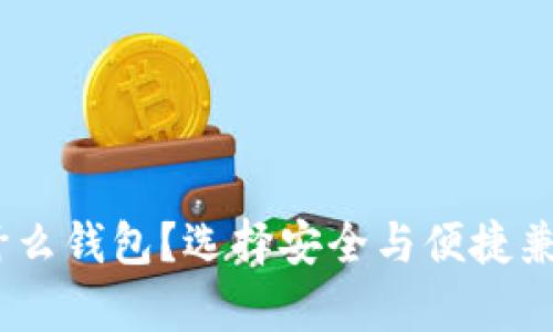 USDT一般用什么钱包?选择安全与便捷兼具的存储方式