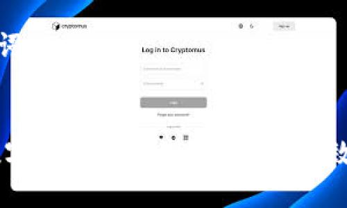 示例和关键词


WOTOKEN数字资产理财钱包：安全、高效的投资工具