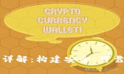 区块链钱包设计架构详解：构建安全、可靠的数字资产存储方案