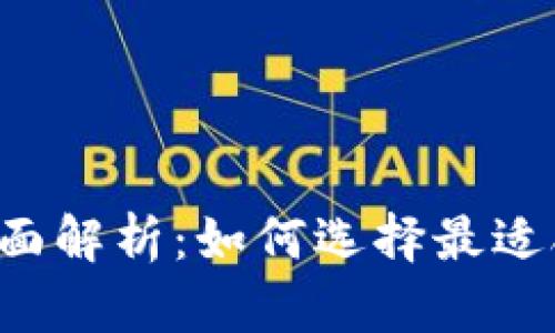 TPWallet手机与电脑版全面解析：如何选择最适合你的数字资产管理工具？