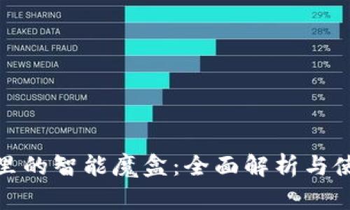 TP钱包里的智能魔盒：全面解析与使用体验