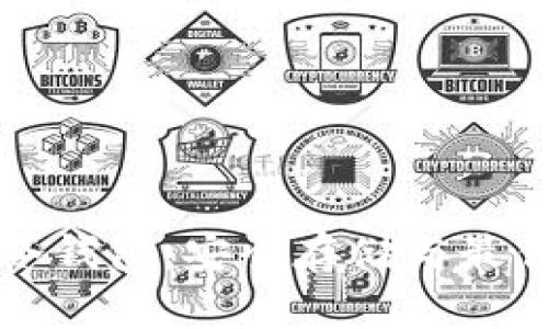 比特币的冷钱包:安全存储与最佳实践指南