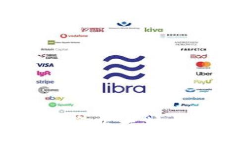 详细指南：如何将以太坊提币到tpWallet