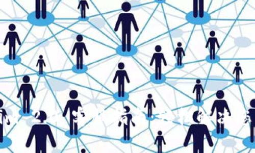 Tokenim 2.0 客服指南：轻松解决您的问题