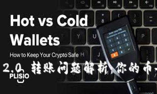 Tokenim 2.0 转账问题解析：你的币去哪儿了？