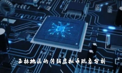 玉林地区的传销虚拟币现象分析