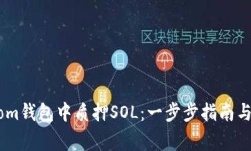 如何在Phantom钱包中质押SOL：一步步指南与常见问题解答