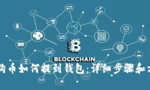 大陆狗狗币如何提到钱包:详细步骤和方法分析