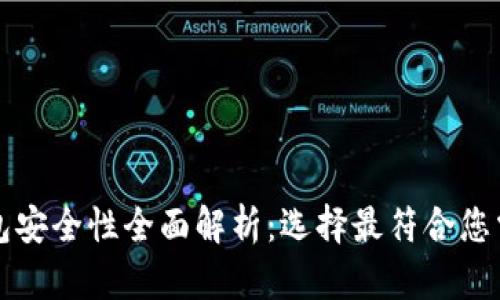 比特币钱包安全性全面解析：选择最符合您需求的钱包