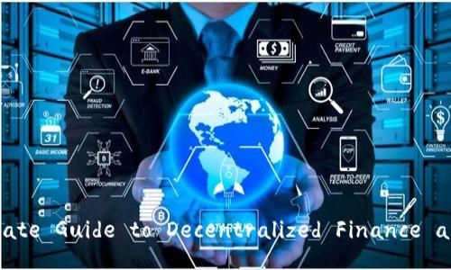 Exploring TPWallet: The Ultimate Guide to Decentralized Finance and Digital Asset Management