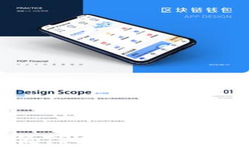 
如何有效降低TPWallet TRC互转手续费？