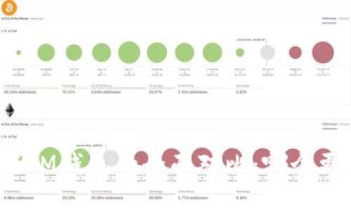TP钱包与IM钱包的全面对比：哪个更适合你？