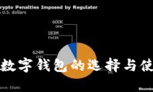 ERC20数字钱包的选择与使用指南