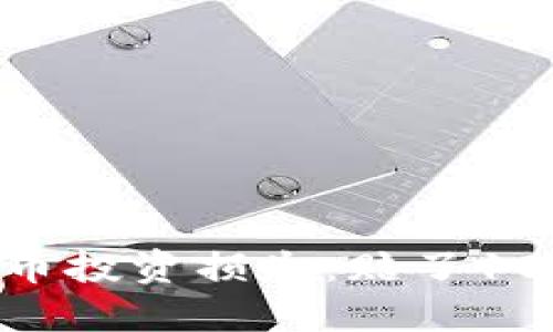  如何处理虚拟币投资损失：赔了1000元该怎么办？