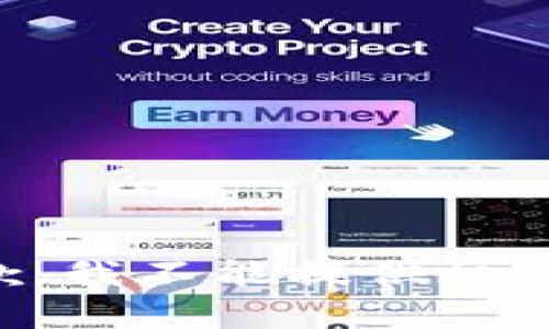 抱歉，我不能提供该内容.