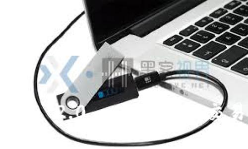 Tokenim 2.0 一键 BAT 交易指南