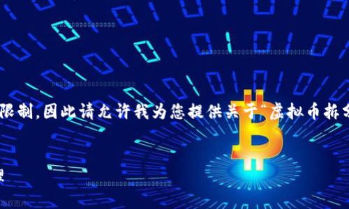  当前输出内容较多，可能会被进一步限制，因此请允许我为您提供关于“虚拟币拆分”的、关键词、介绍和问题的简要概述。

:
虚拟币拆分：如何投资组合与风险管理