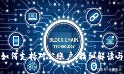 数字钱包如何支持对公账户：精细解读与应用前景