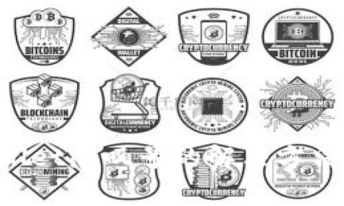 华为手机TP Wallet感叹号的解决方法及常见问题解析