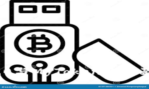 Tokenim 2.0与MyToken的全面对比与分析