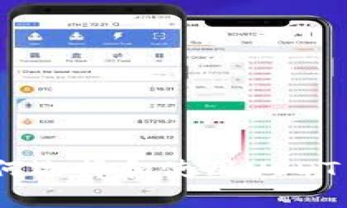 全面解析：如何选择和使用USDT与比特币钱包